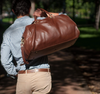 Duffel Bags