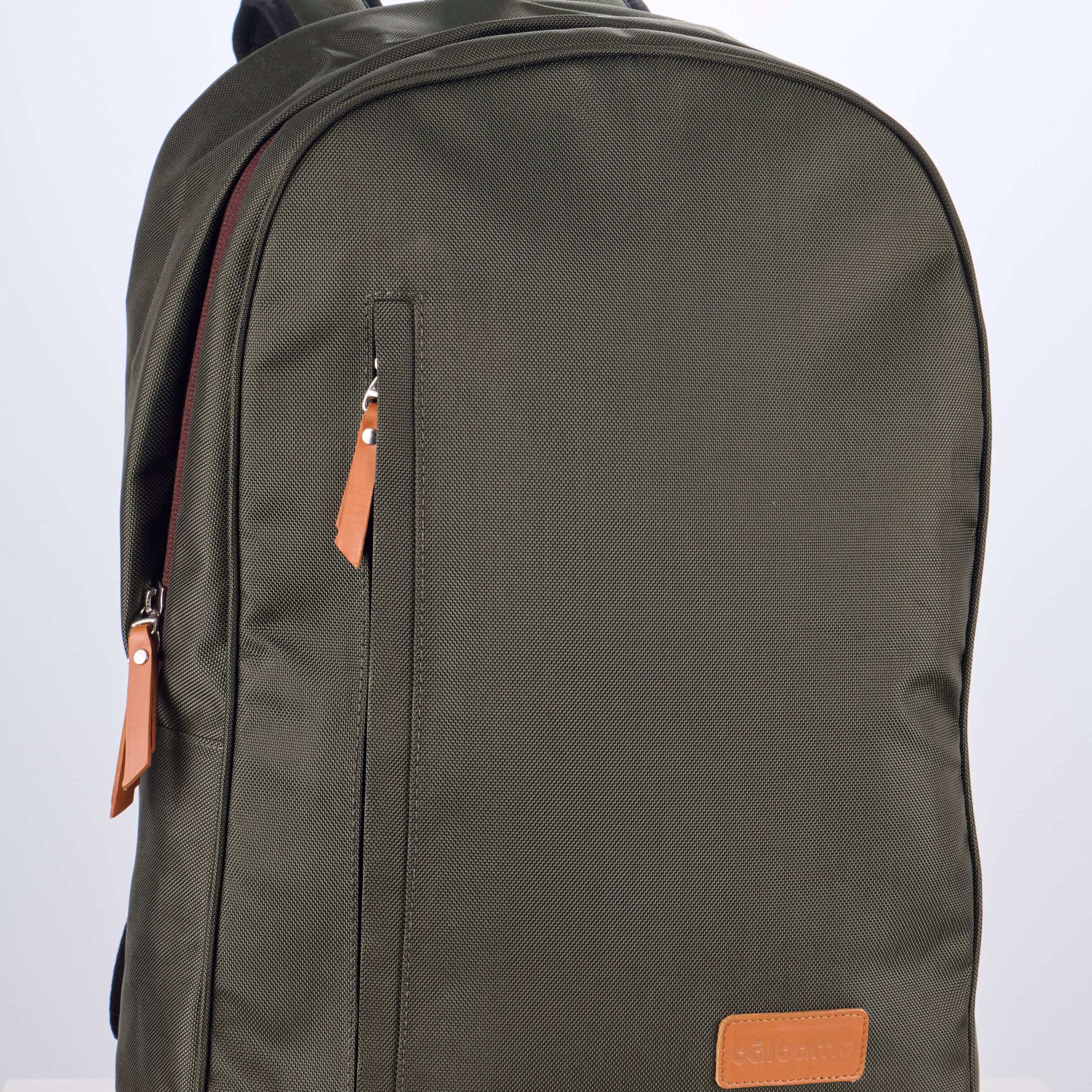 Morral "Backpack Urban Basic" en Lona