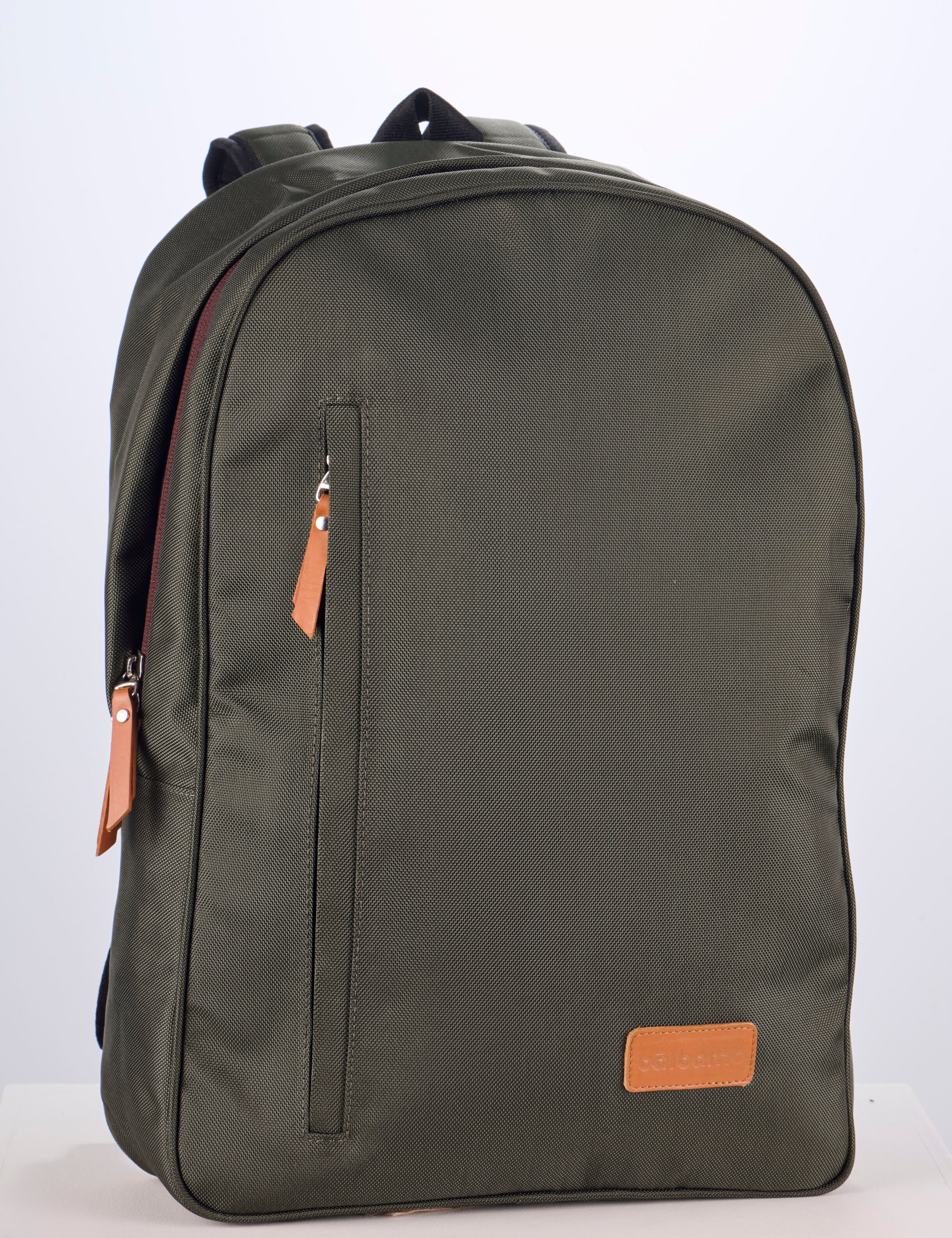 Morral "Backpack Urban Basic" en Lona