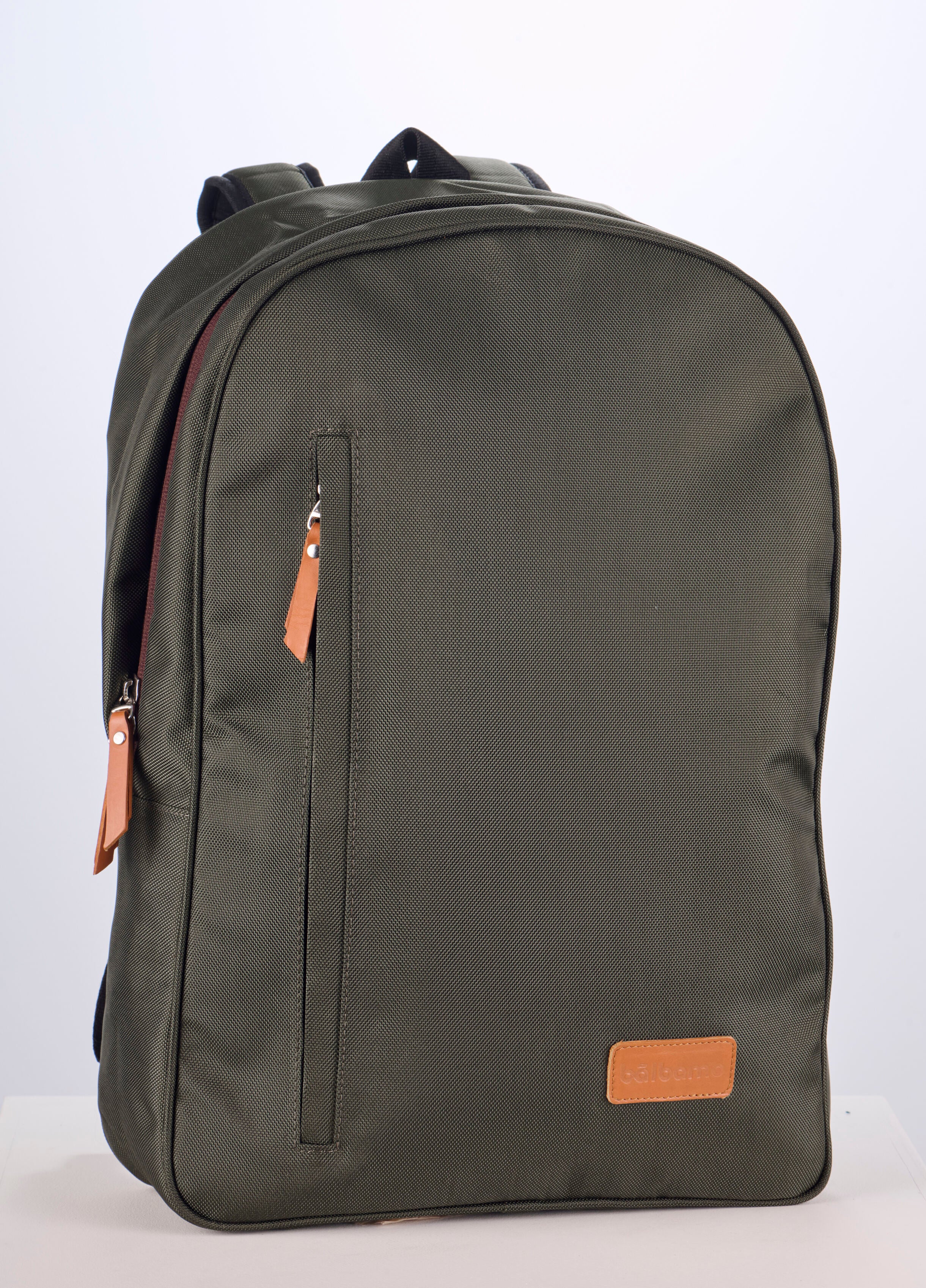 Morral "Backpack Urban Basic" en Lona