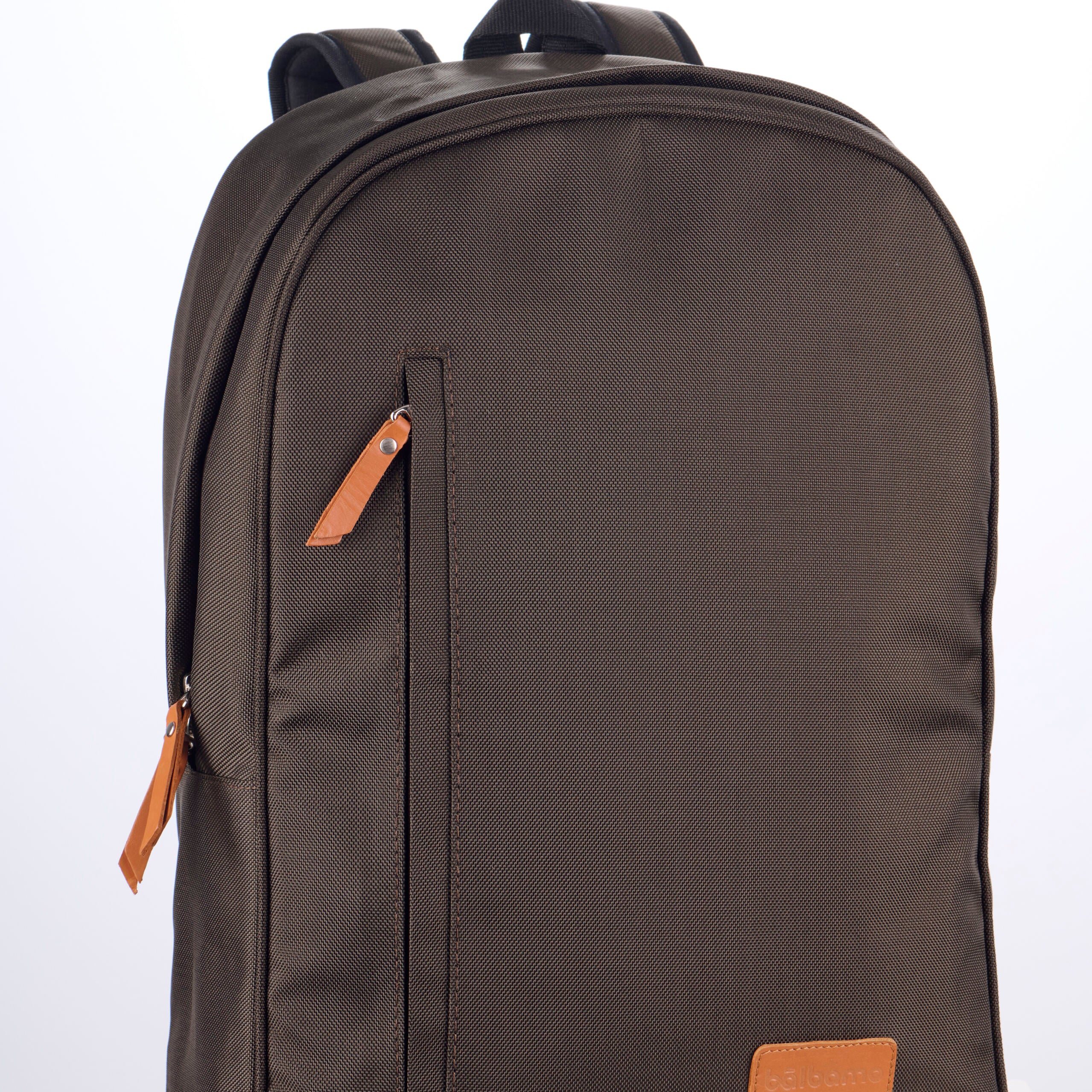 Morral "Backpack Urban Basic" en Lona