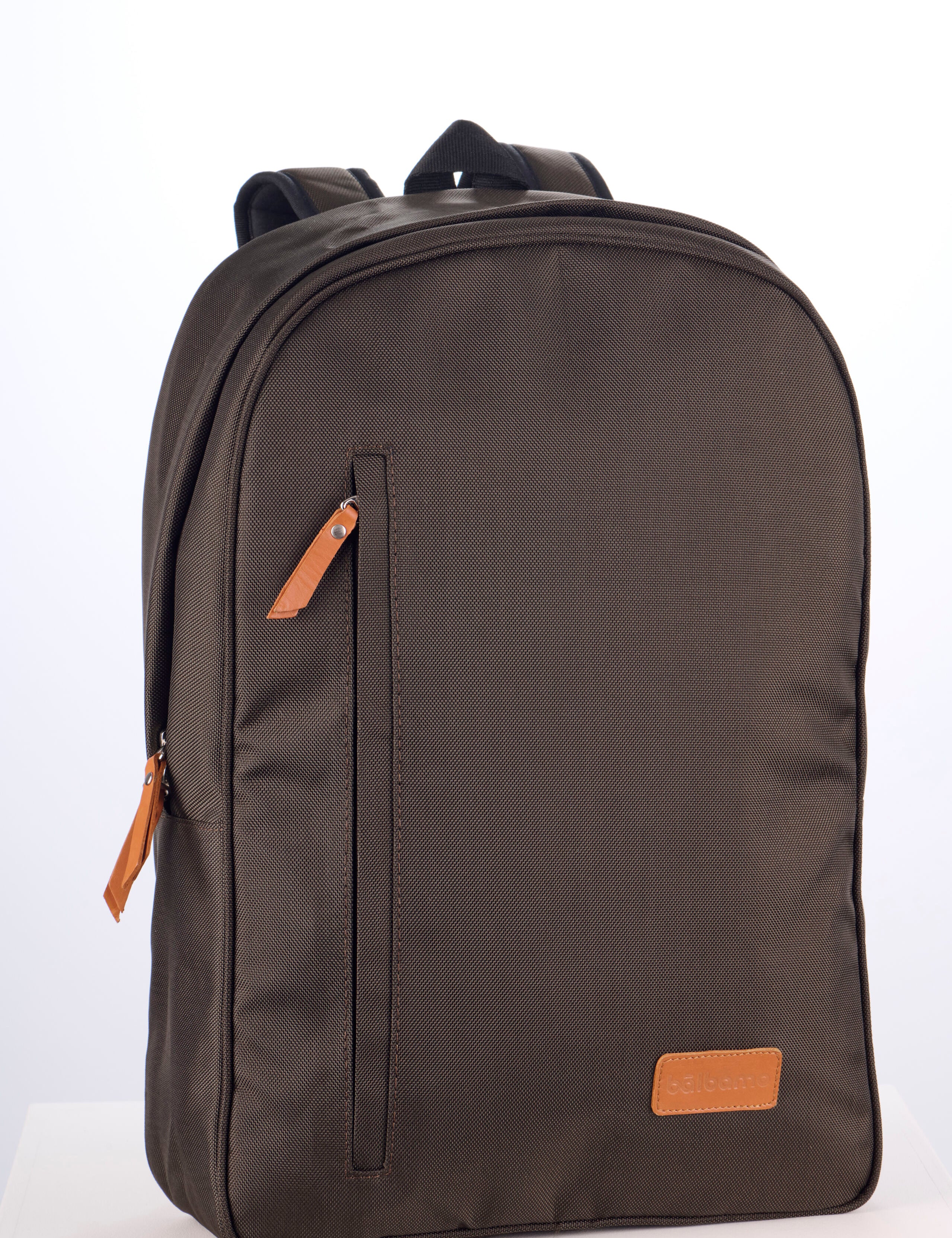 Morral "Backpack Urban Basic" en Lona