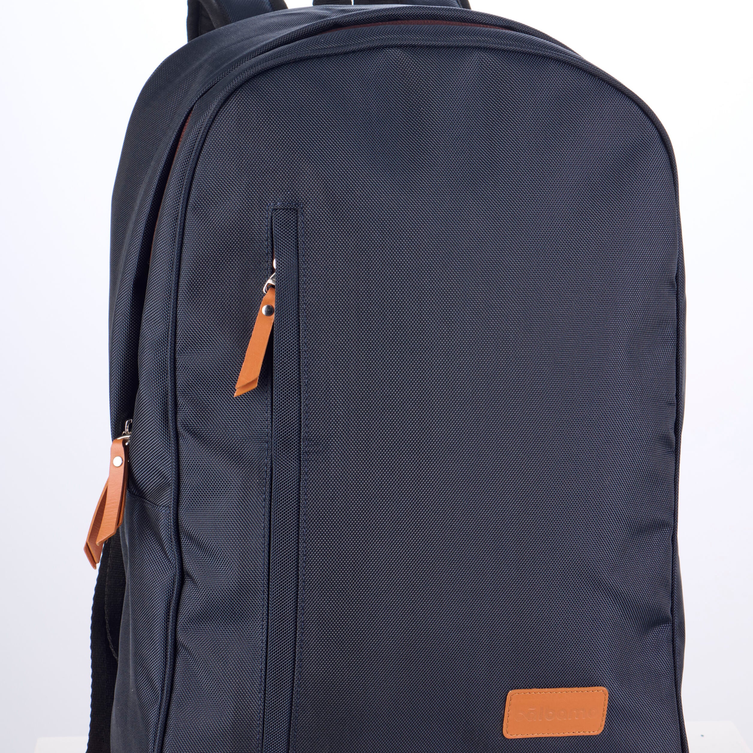 Morral "Backpack Urban Basic" en Lona