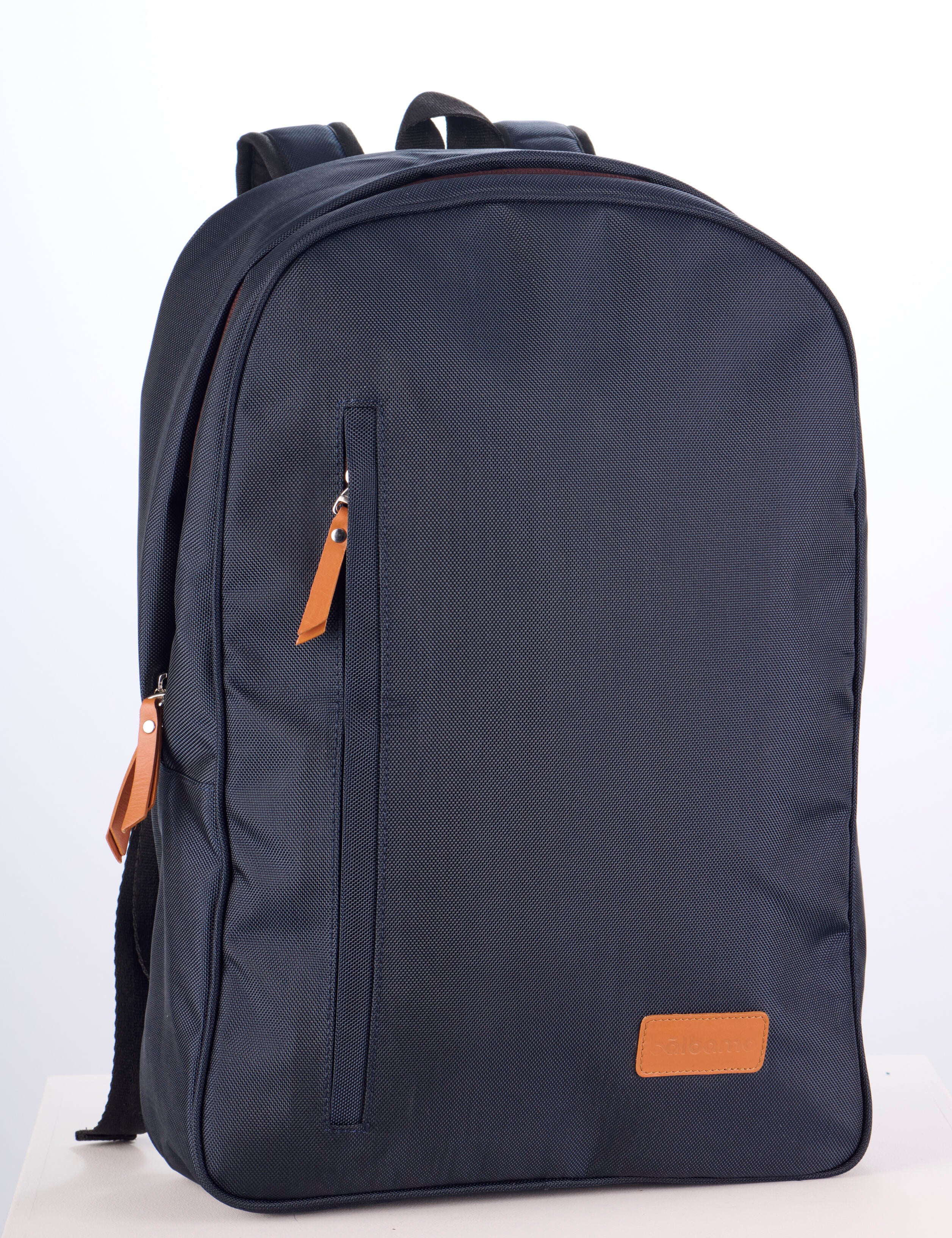 Morral "Backpack Urban Basic" en Lona