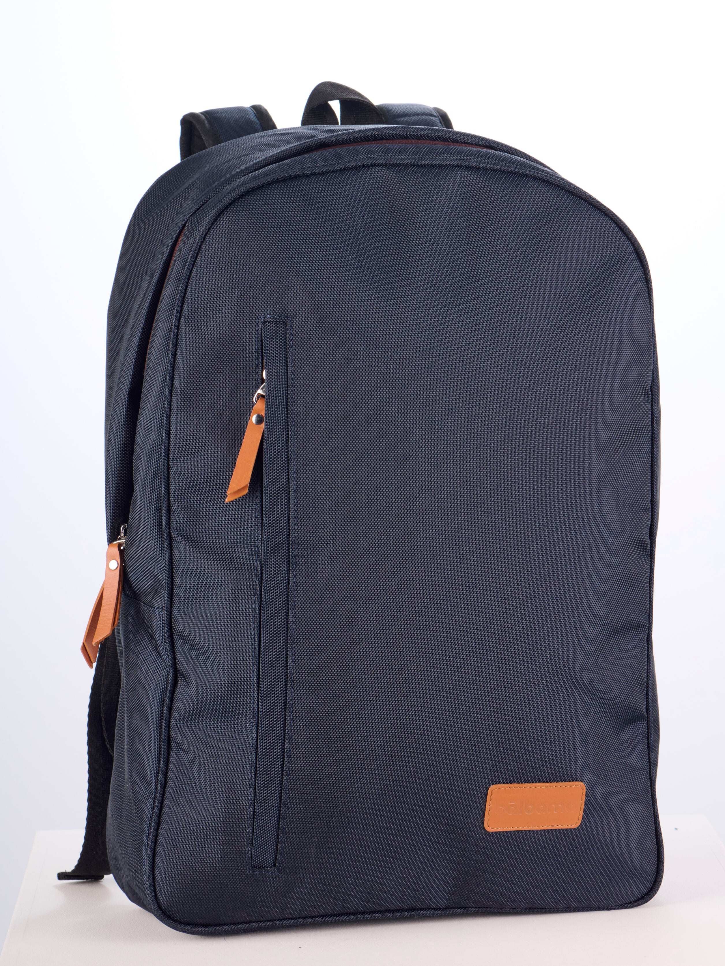 Morral "Backpack Urban Basic" en Lona