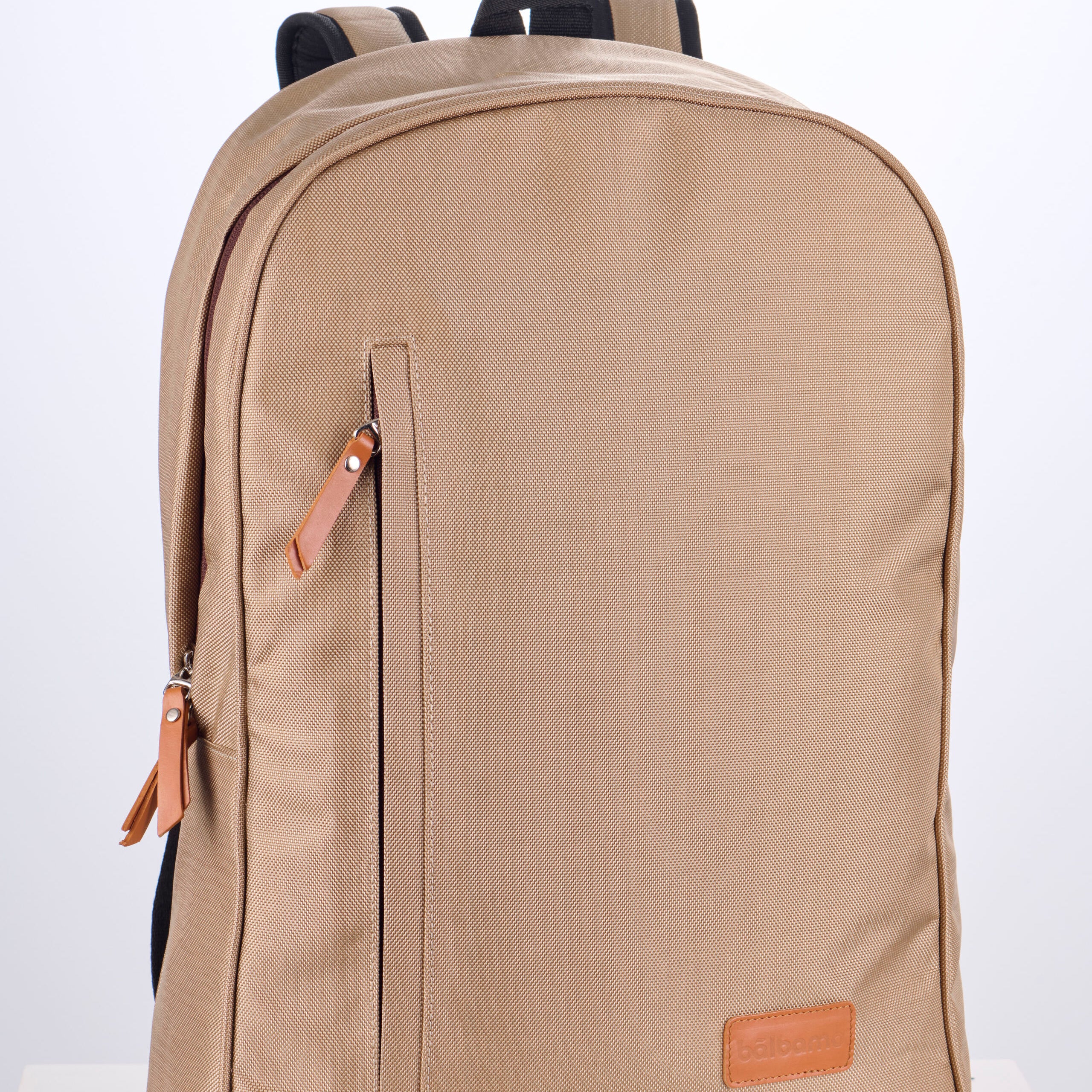 Morral "Backpack Urban Basic" en Lona