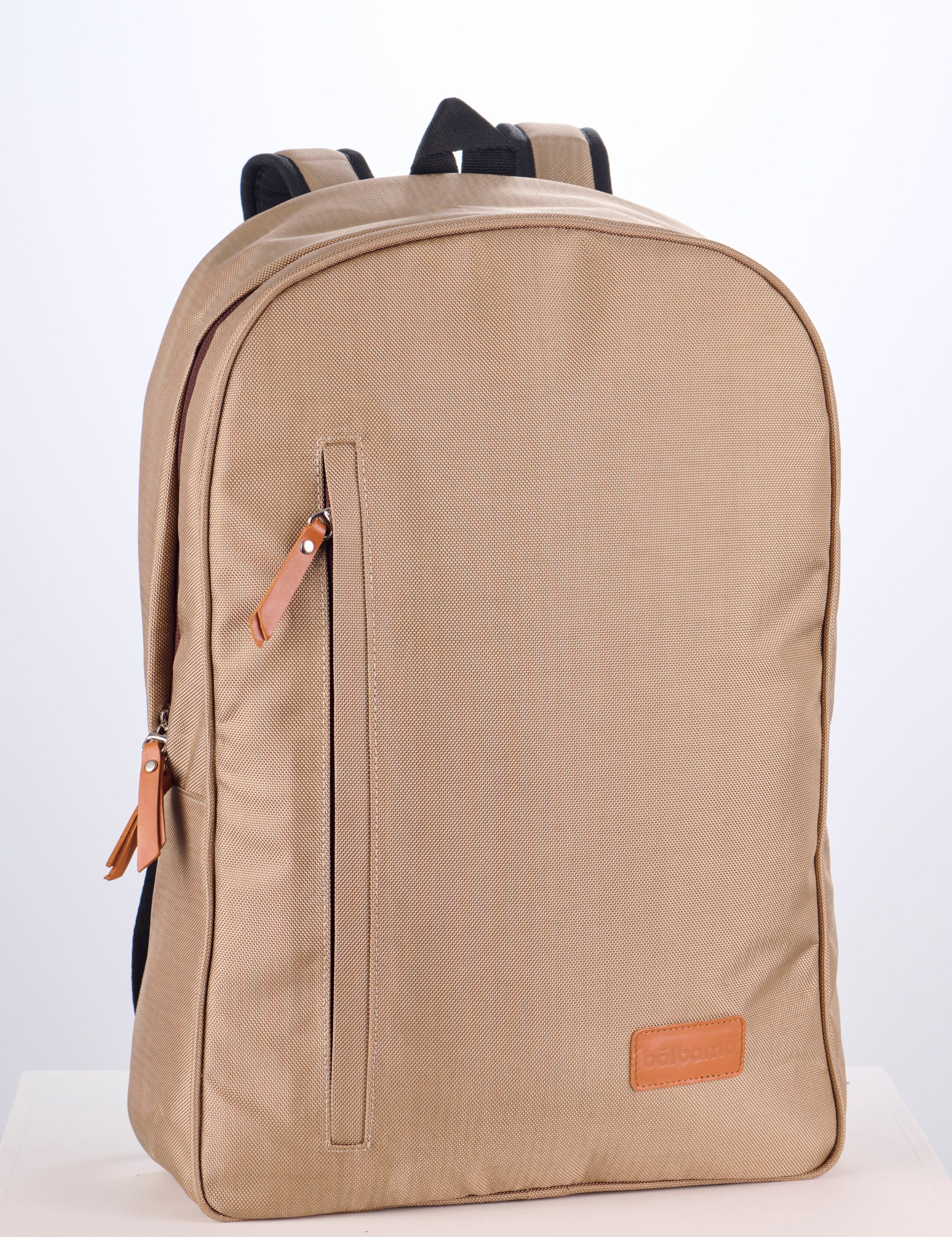 Morral "Backpack Urban Basic" en Lona