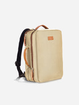 Backpack Briefcase Lona