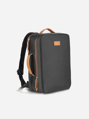 Backpack Briefcase Lona