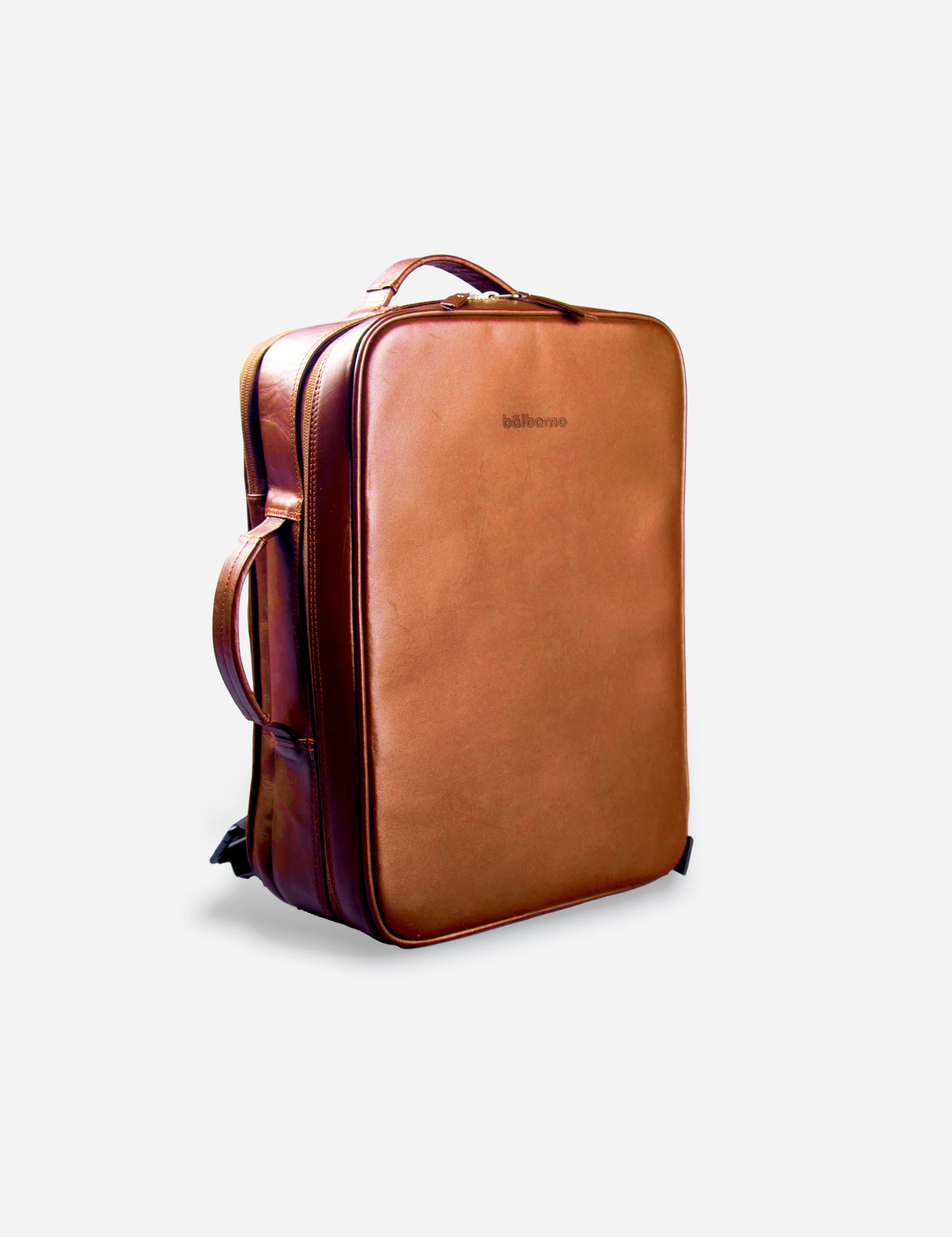 Backpack Briefcase Manchester