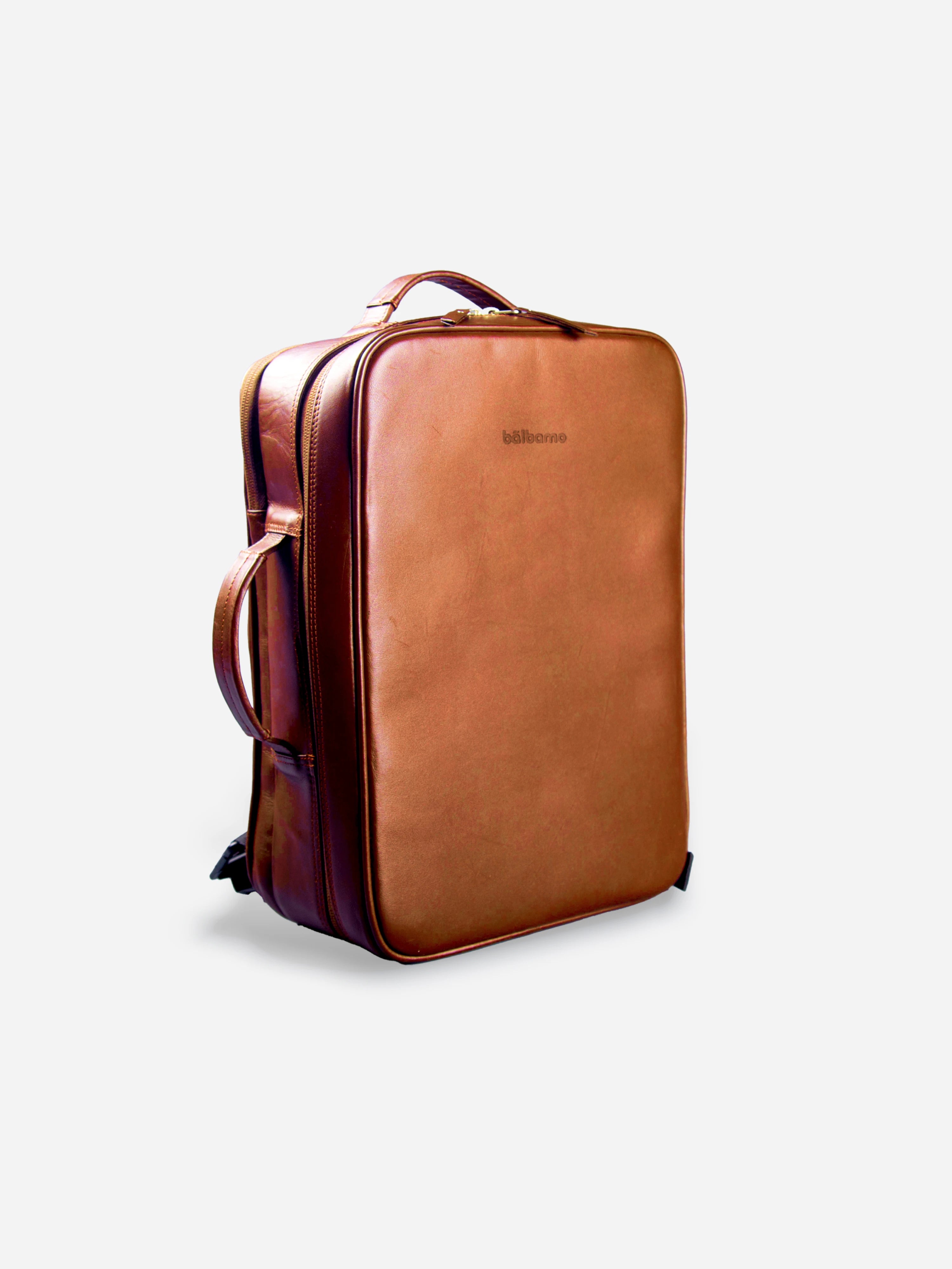 Backpack Briefcase Manchester