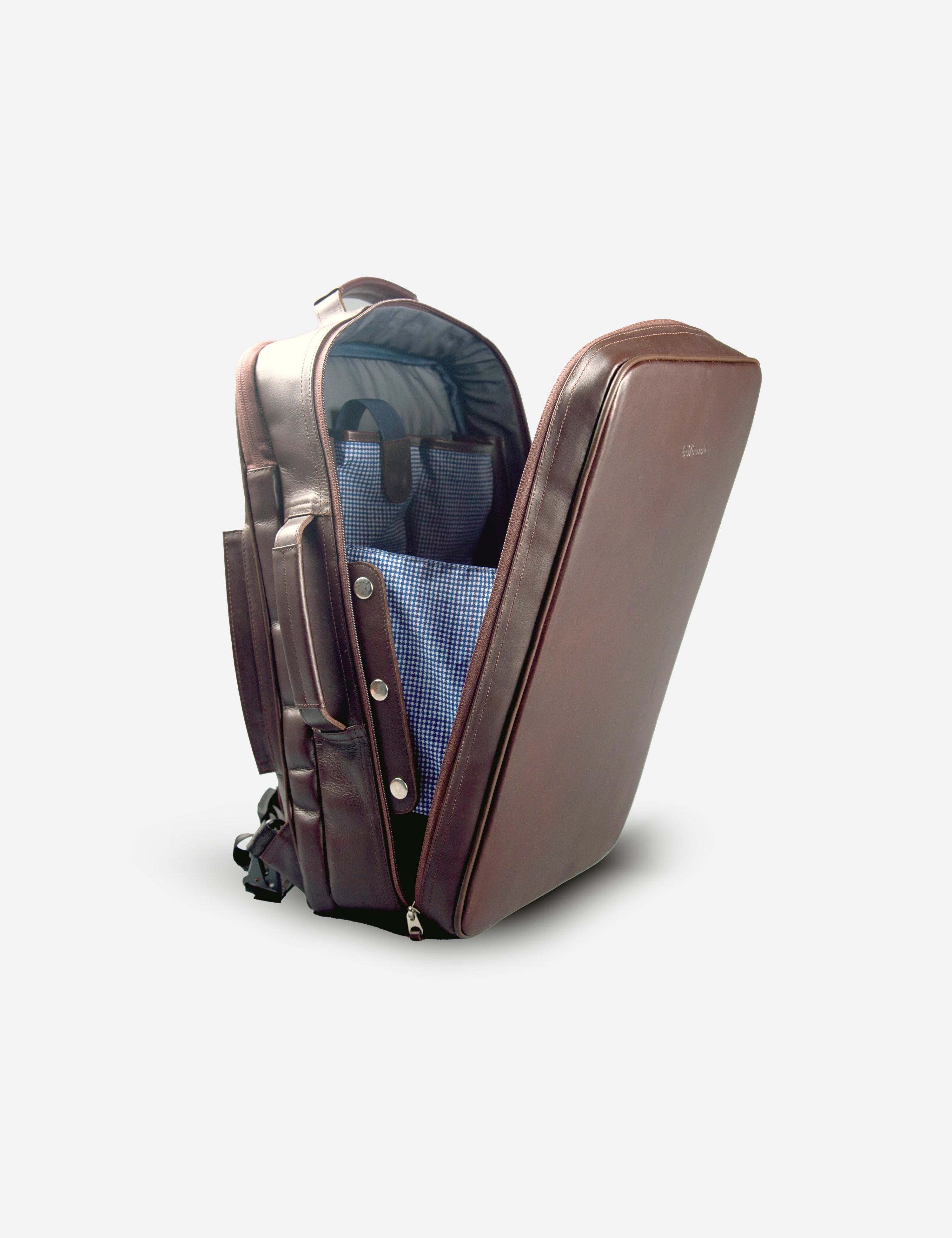 Backpack Briefcase Manchester