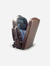 Backpack Briefcase Manchester