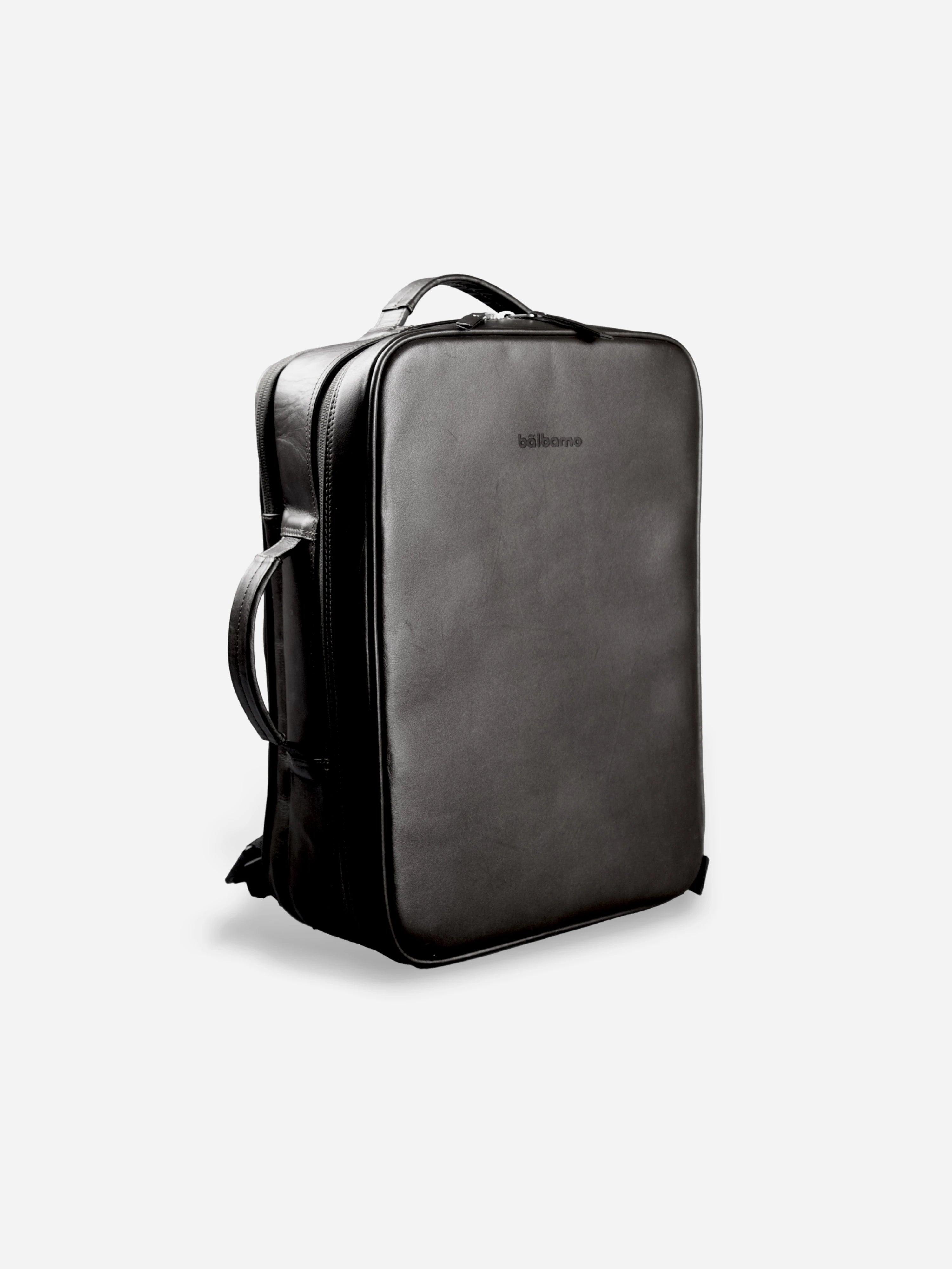 Backpack Briefcase Manchester