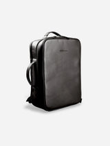 Backpack Briefcase Manchester