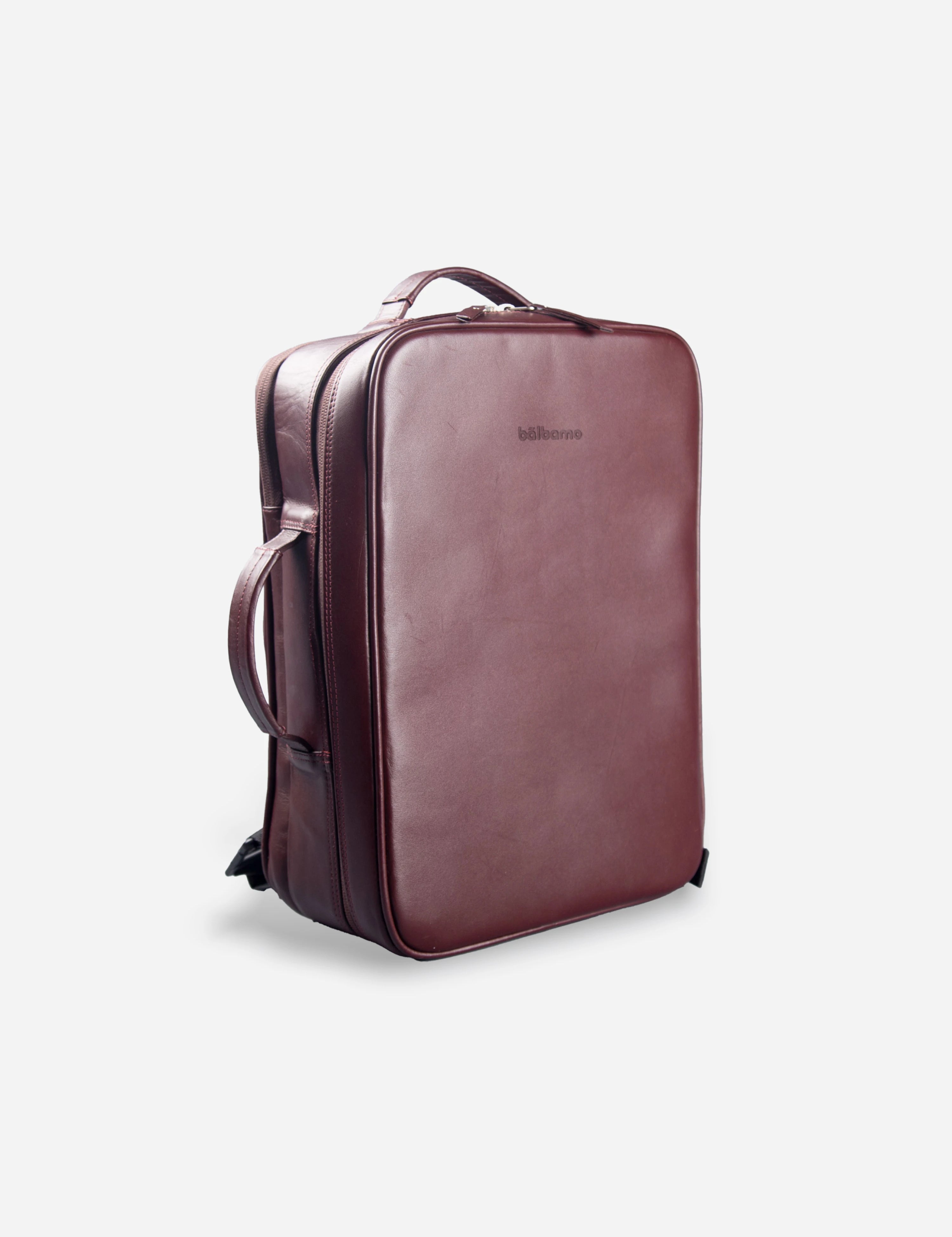 Backpack Briefcase Manchester