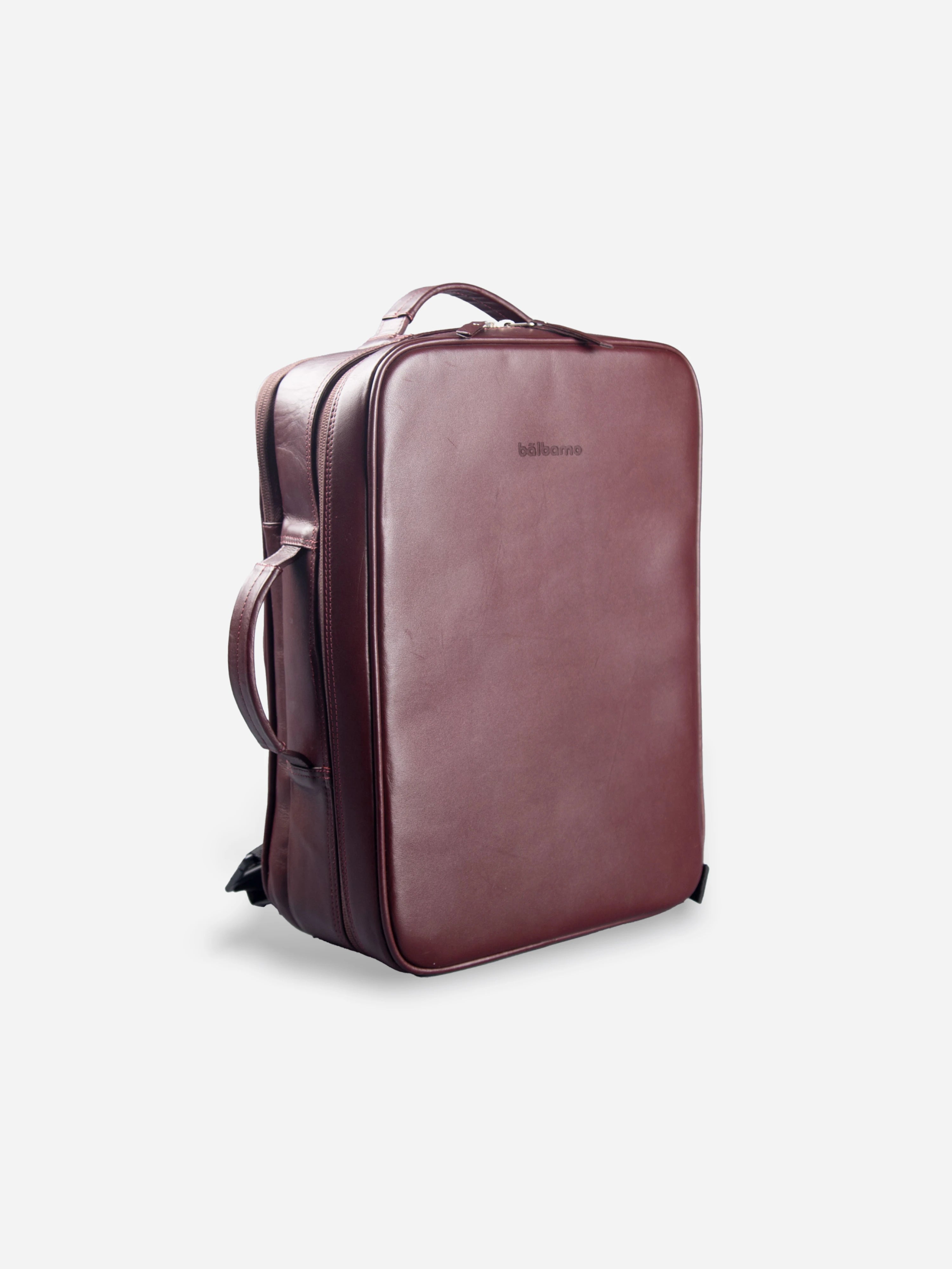 Backpack Briefcase Manchester