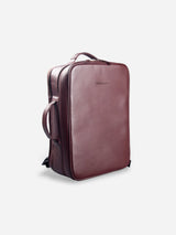 Backpack Briefcase Manchester