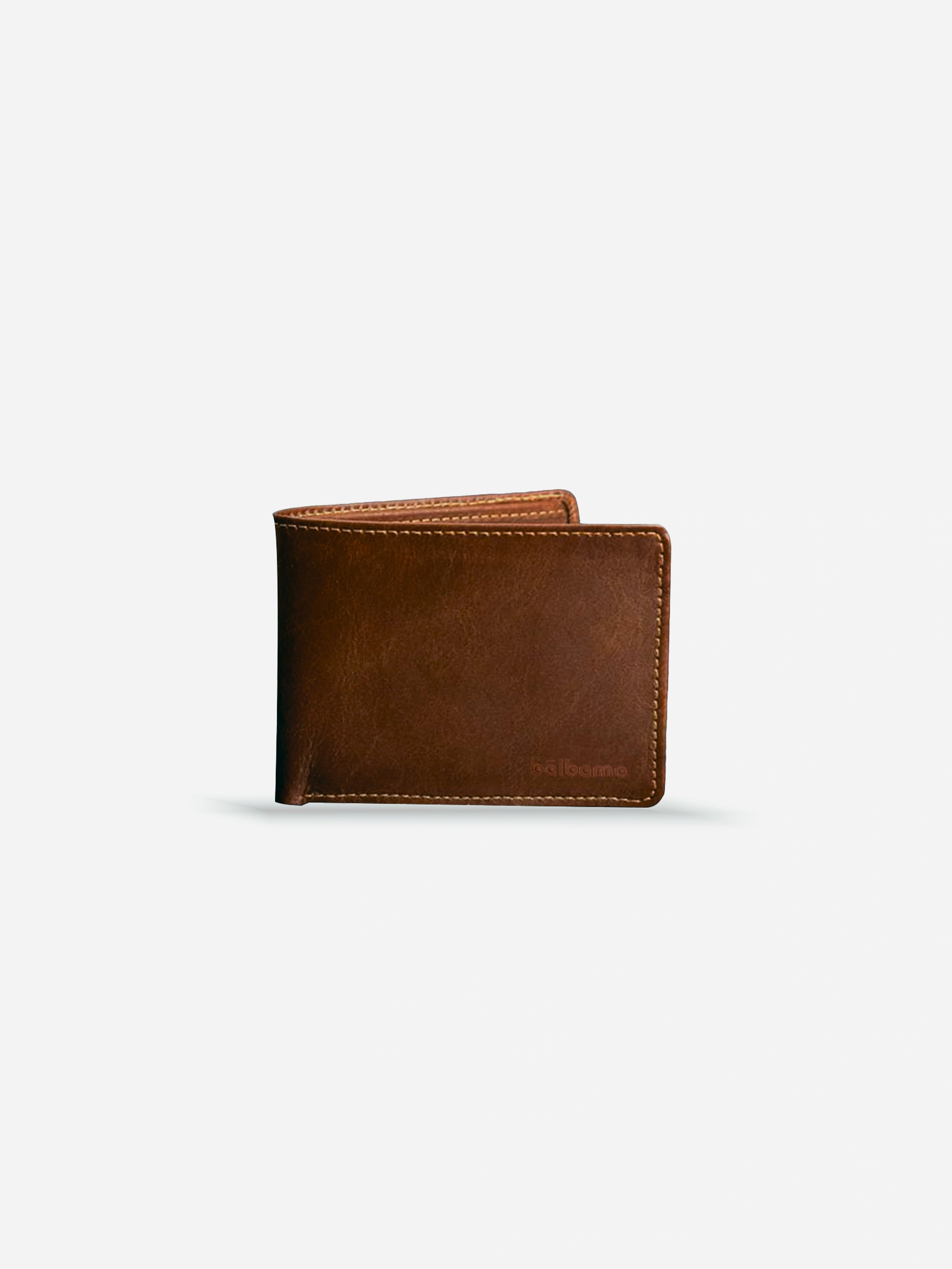 Billetera Bifold