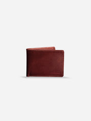 Billetera Bifold