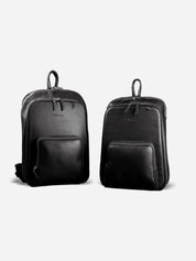 Classic Backpack Manchester