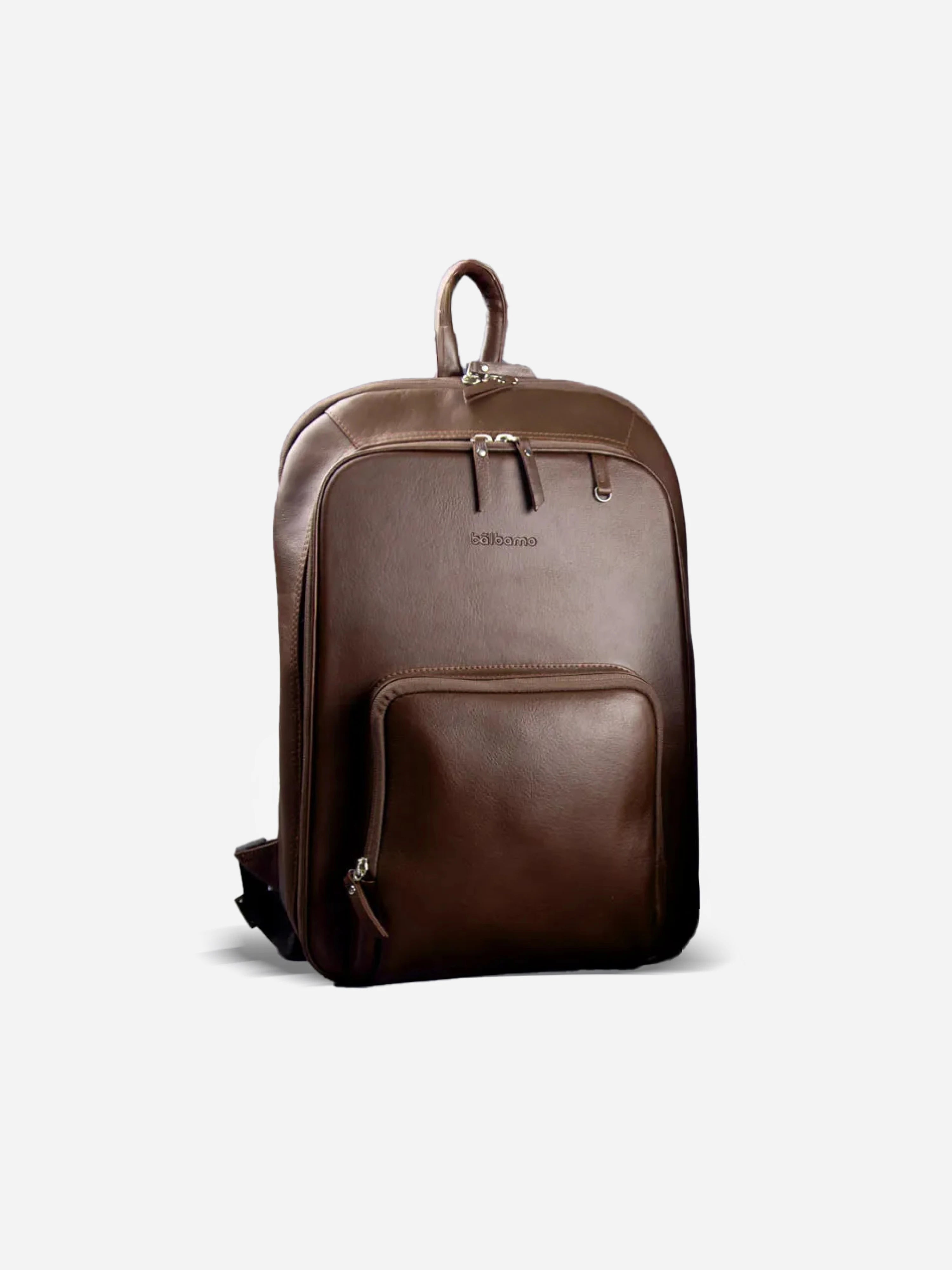 Classic Backpack Manchester