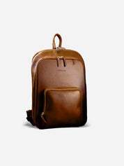 Classic Backpack Manchester