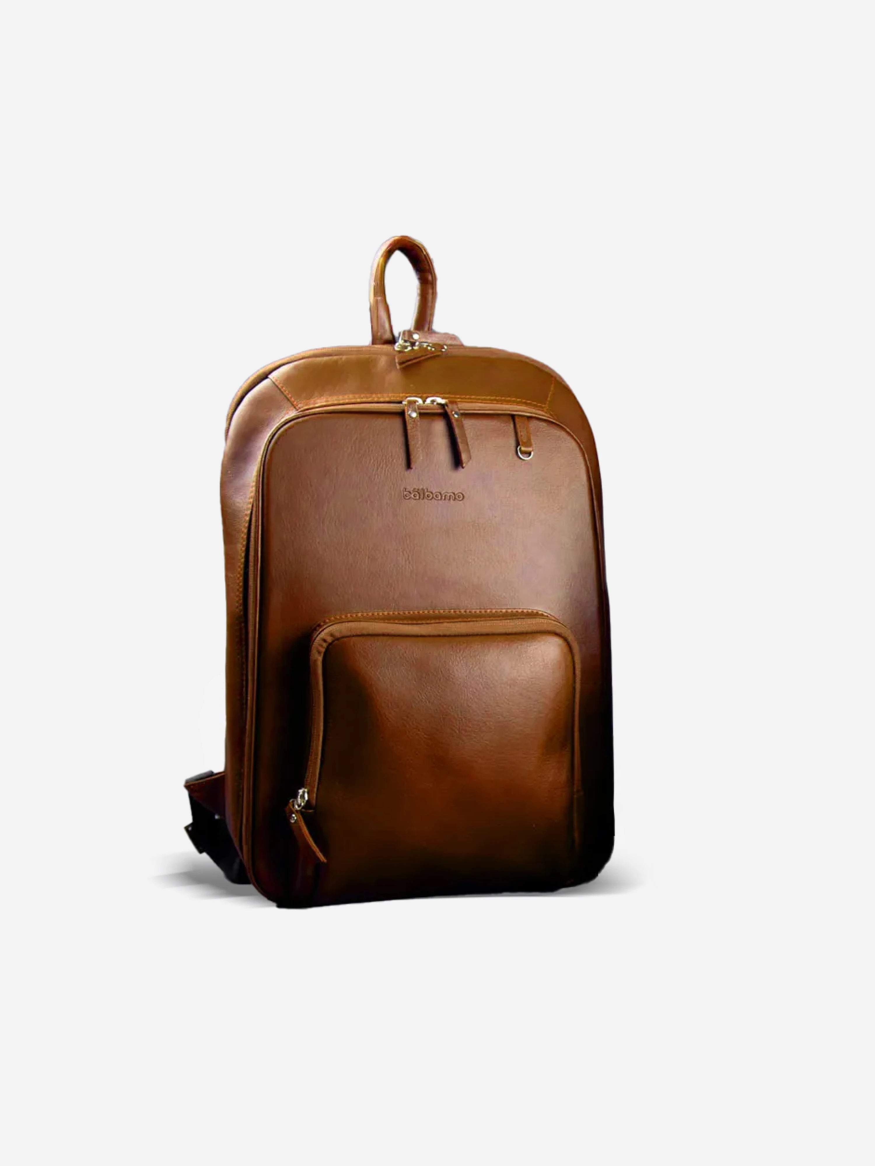 Classic Backpack Manchester