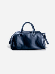 Duffel Bag Manchester