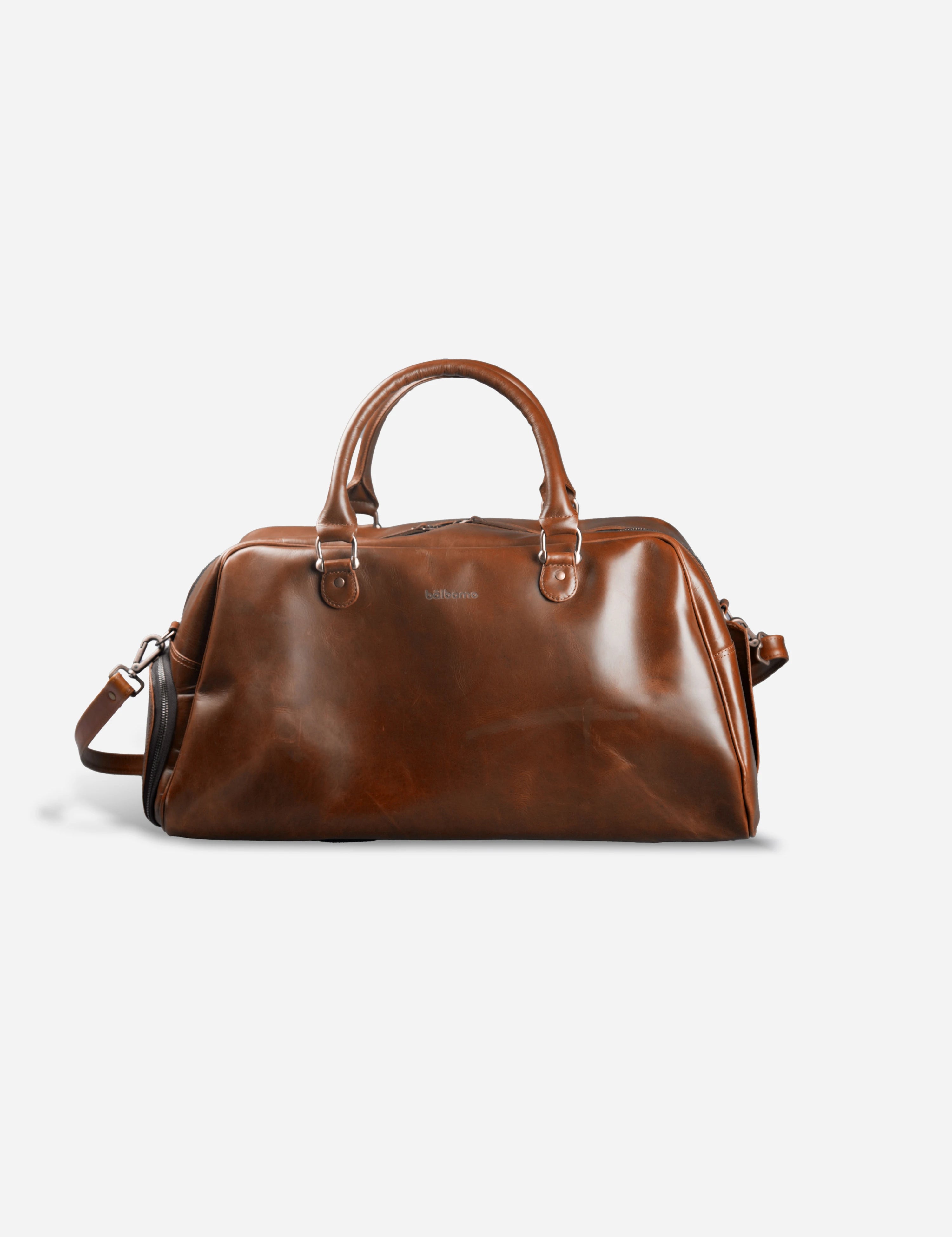 Duffel Bag Manchester