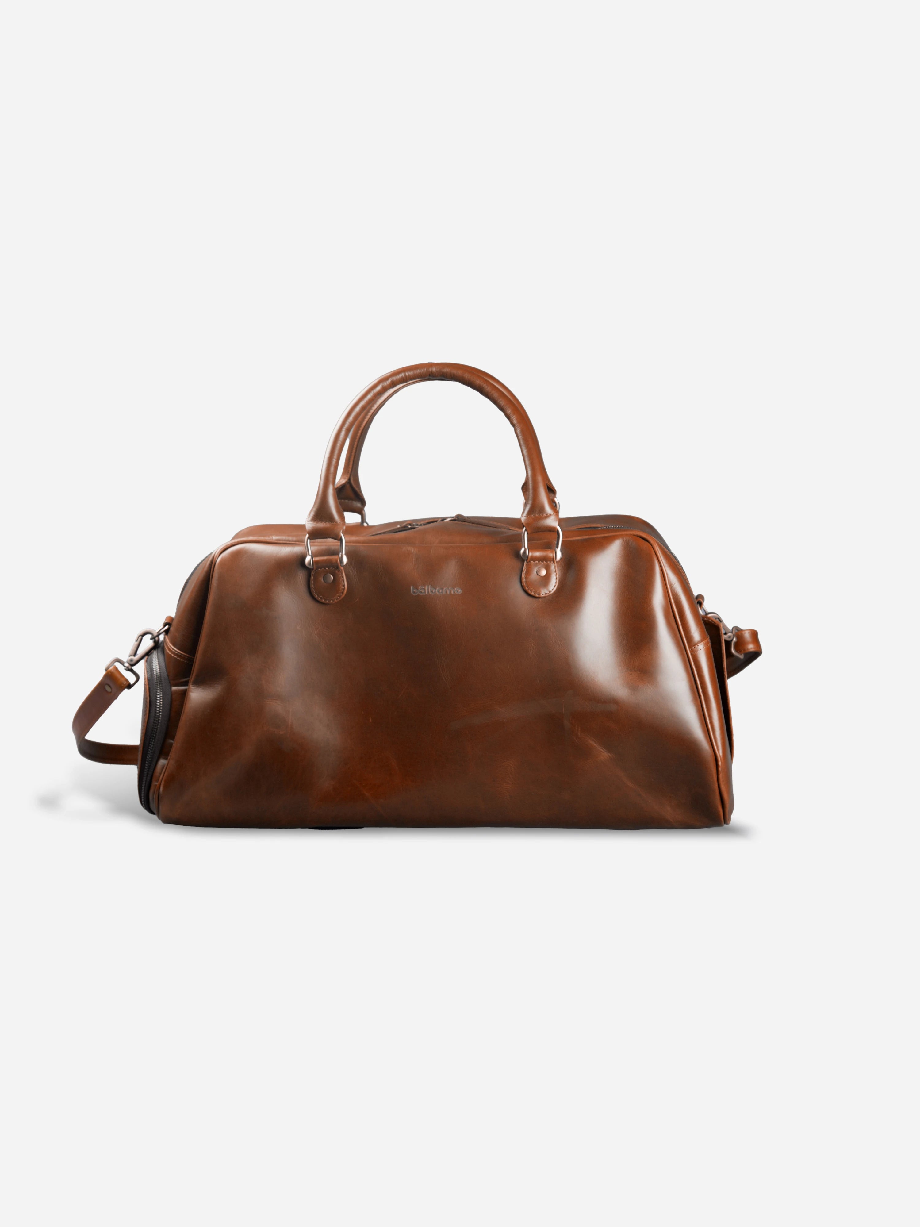 Duffel Bag Manchester