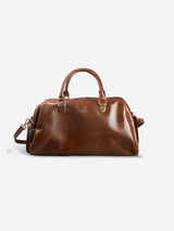 Duffel Bag Manchester