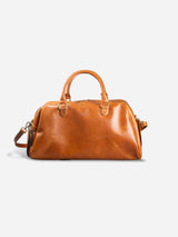 Duffel Bag Manchester