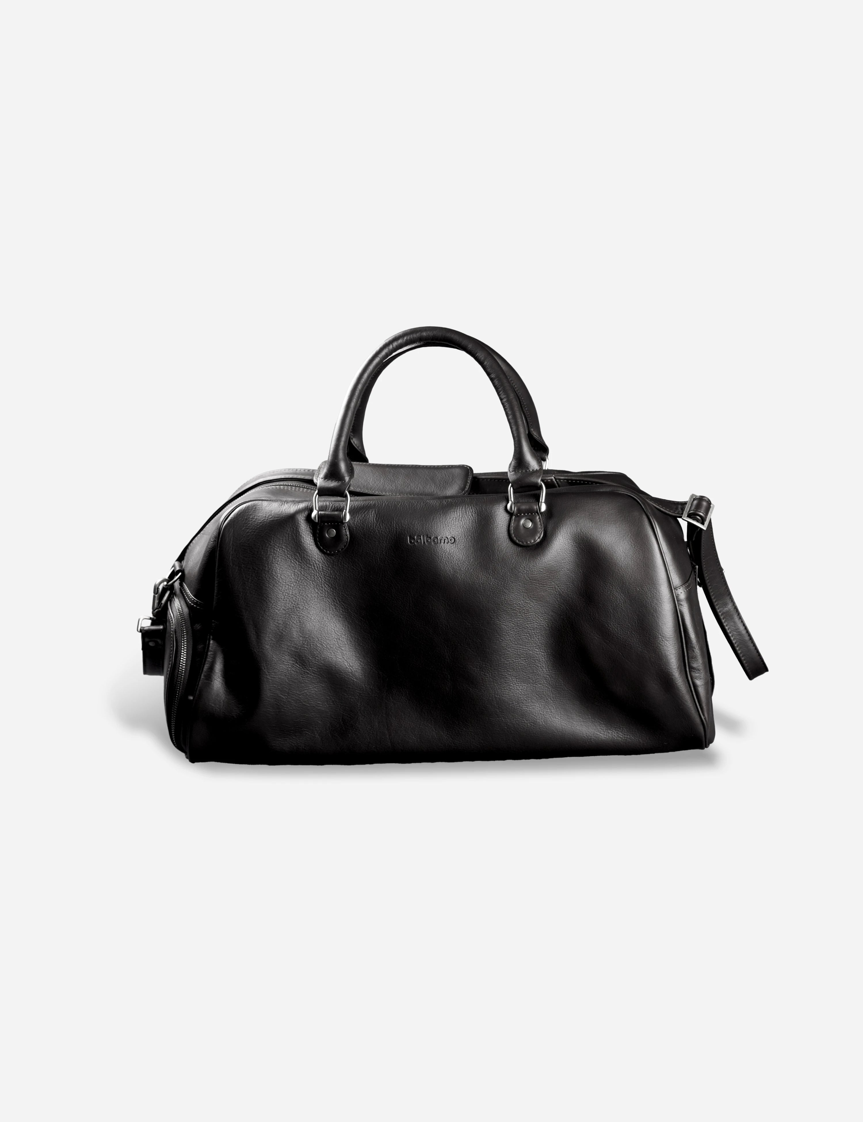 Duffel Bag Manchester