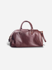 Duffel Bag Manchester