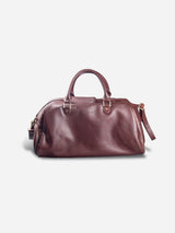 Duffel Bag Manchester