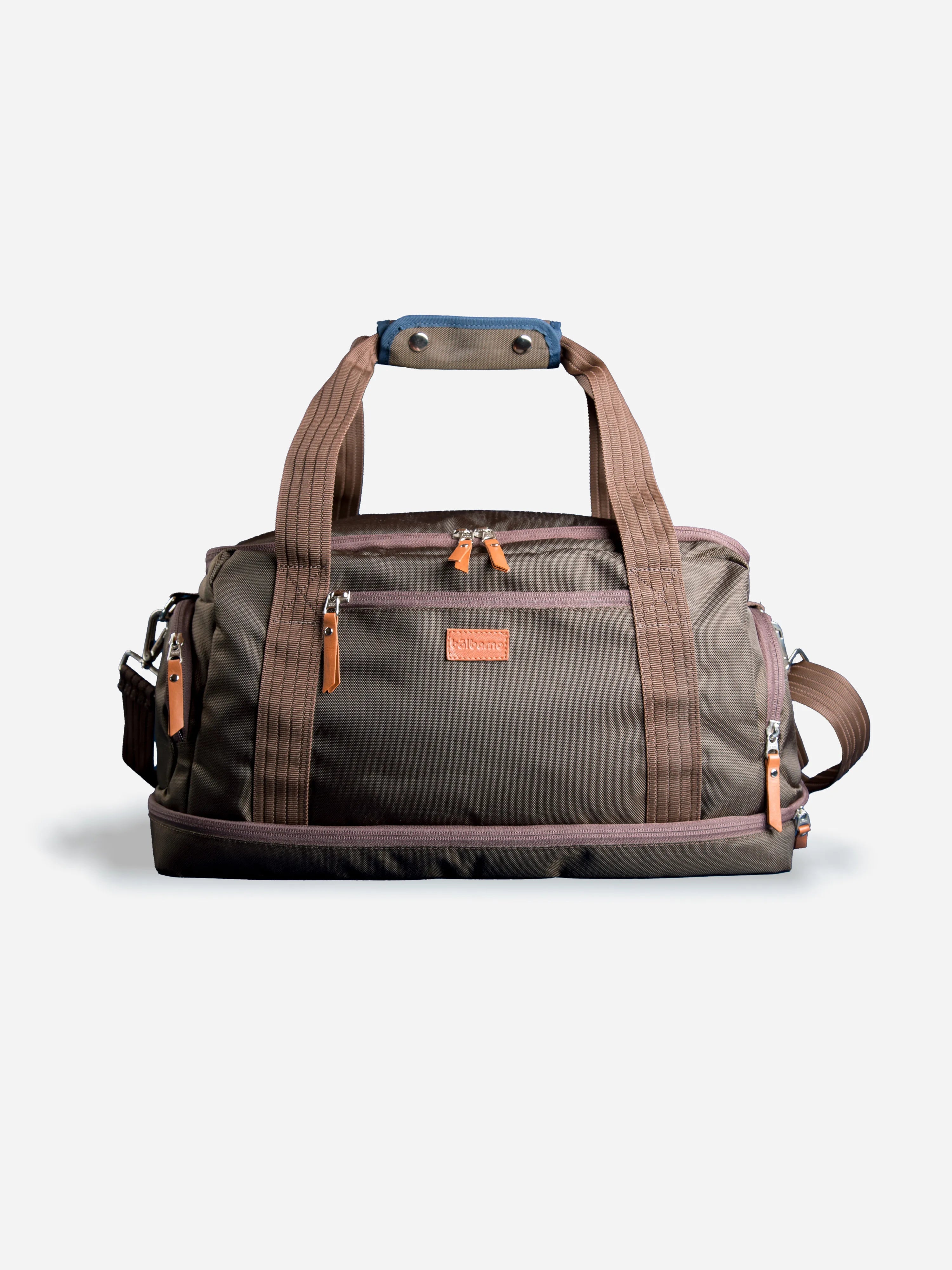 Duffel Bag Sport