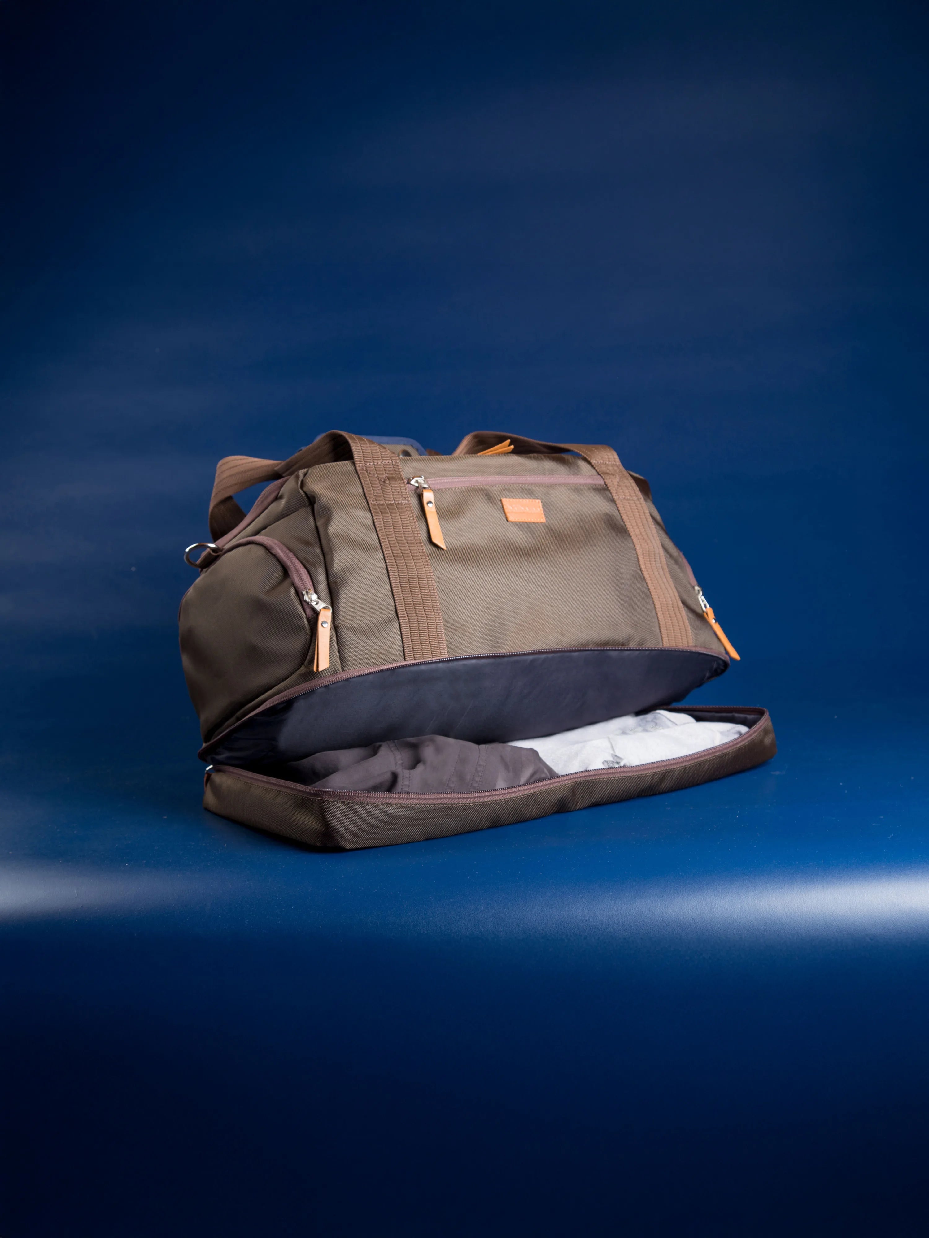 Duffel Bag Sport