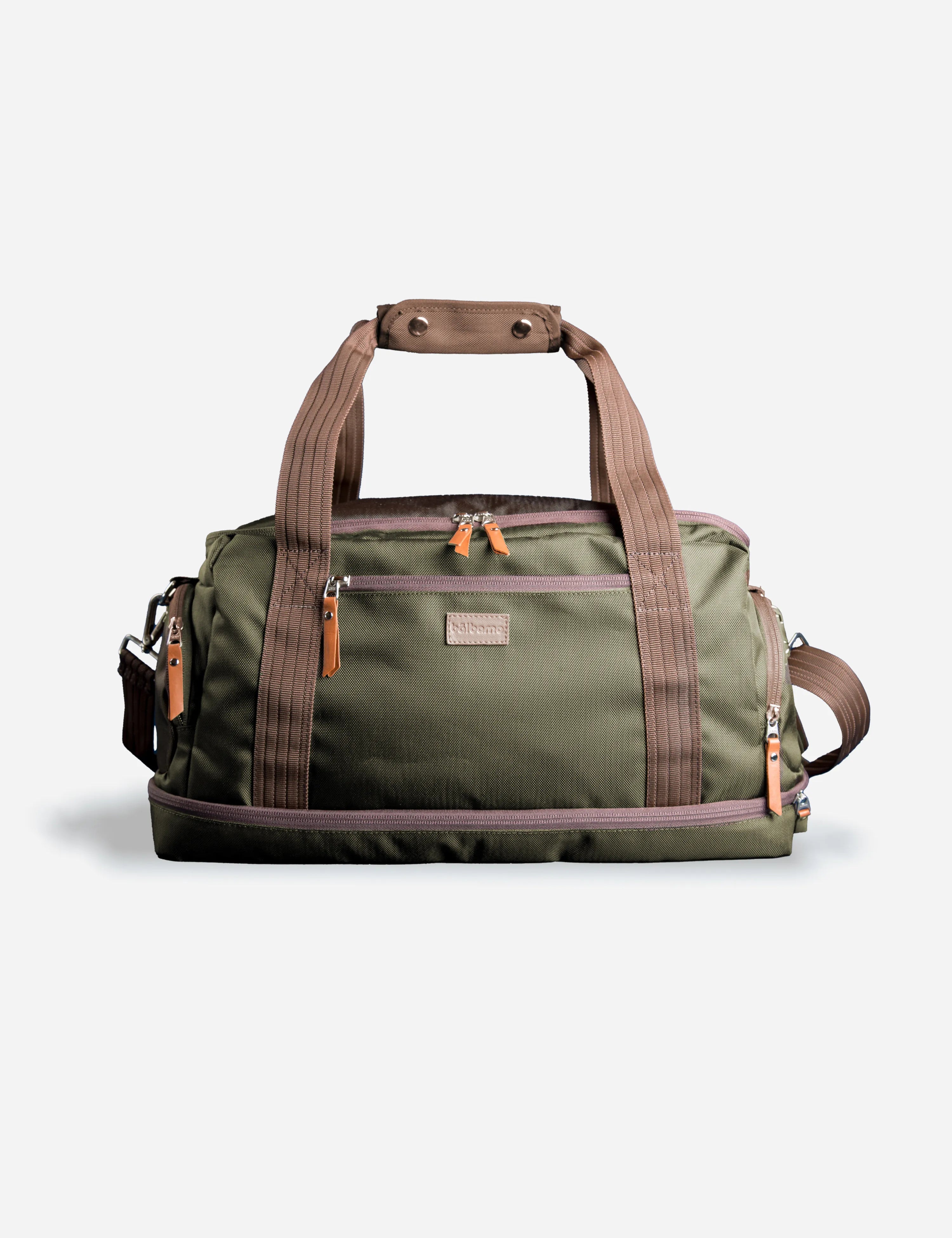 Duffel Bag Sport