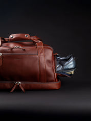 Duffel Sport Manchester