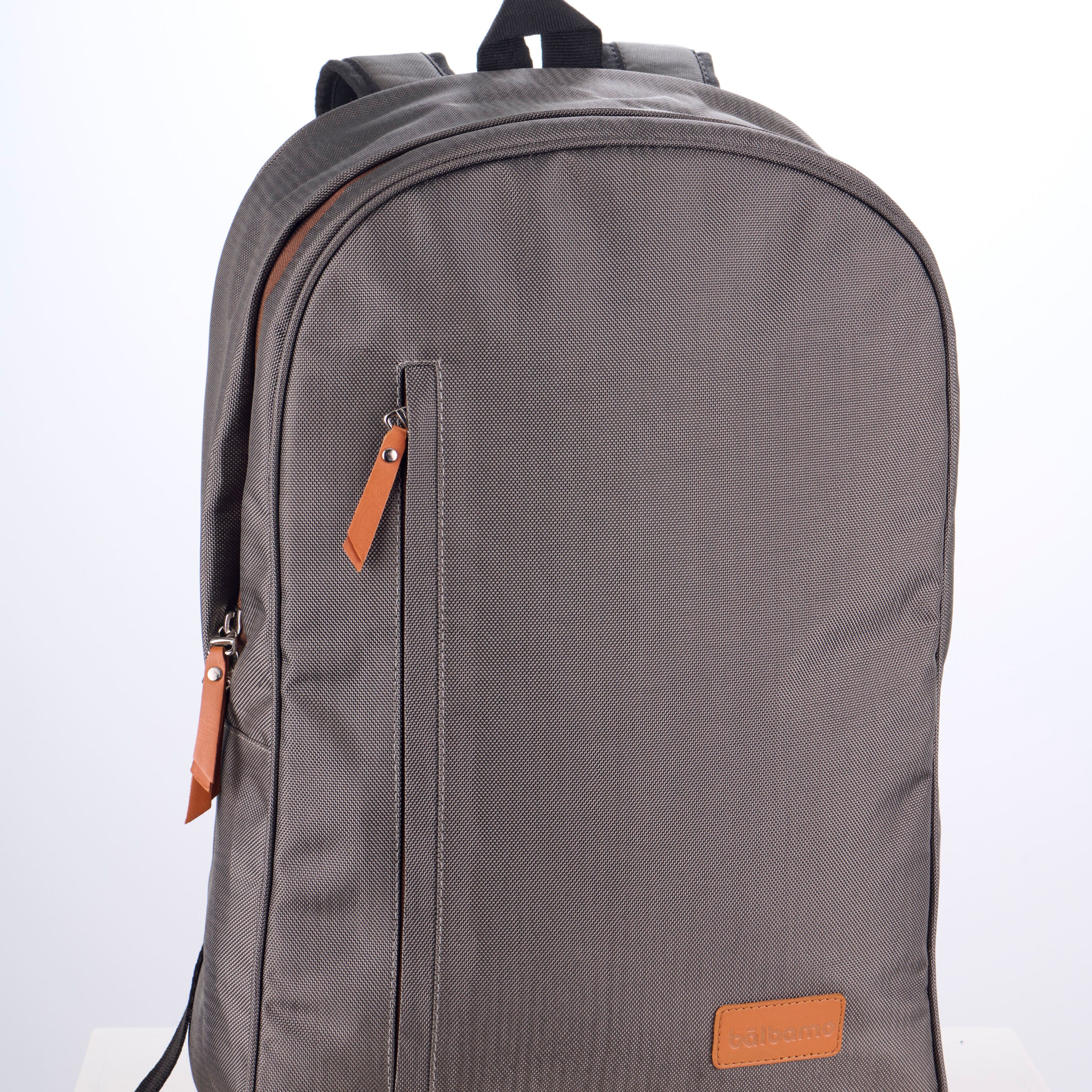 Morral "Backpack Urban Basic" en Lona