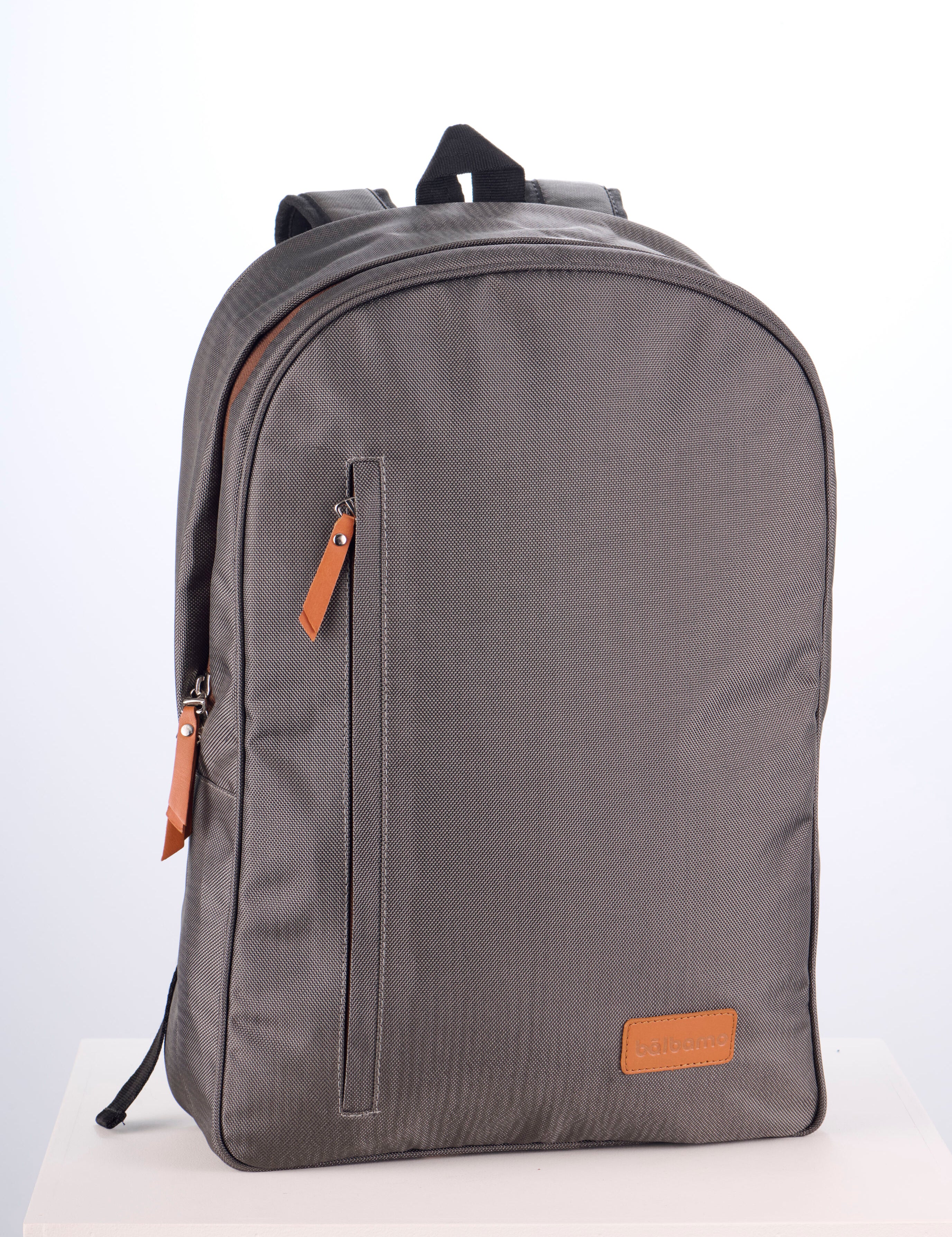 Morral "Backpack Urban Basic" en Lona