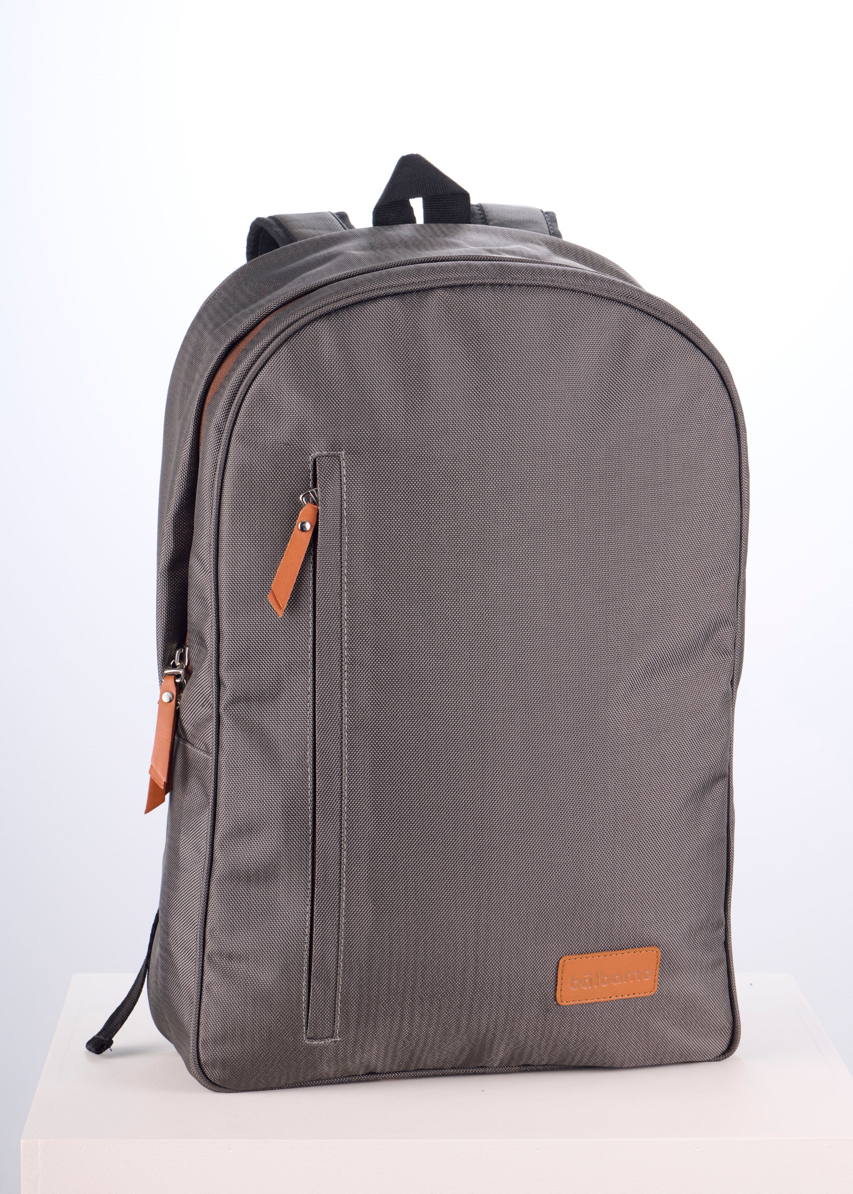 Morral "Backpack Urban Basic" en Lona
