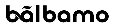 Bálbamo