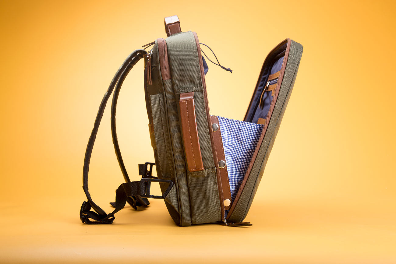 Desarrollos Personalizados