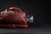 Duffelbag Sport Manchester