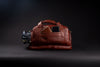 Duffelbag Sport Manchester