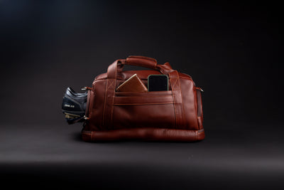 Duffelbag Sport Manchester
