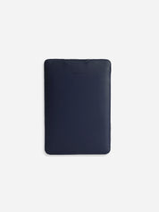 Leather Tablet Case