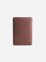 Leather Tablet Case